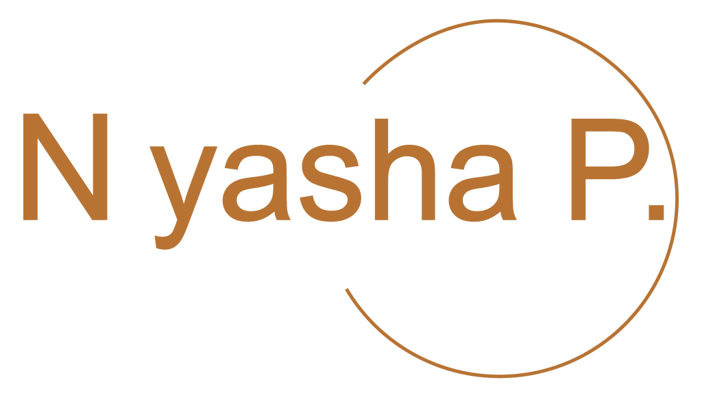 Nyasha P-01-web