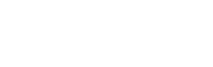 Nyasha P. Mapolisa