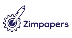 zimpapers