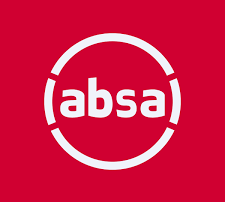 absa