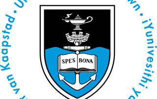 uct