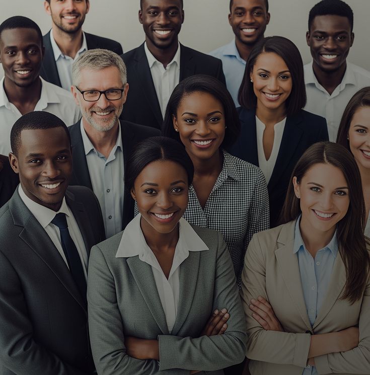 executives